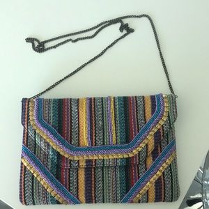 Design Lab Lord & Taylor 